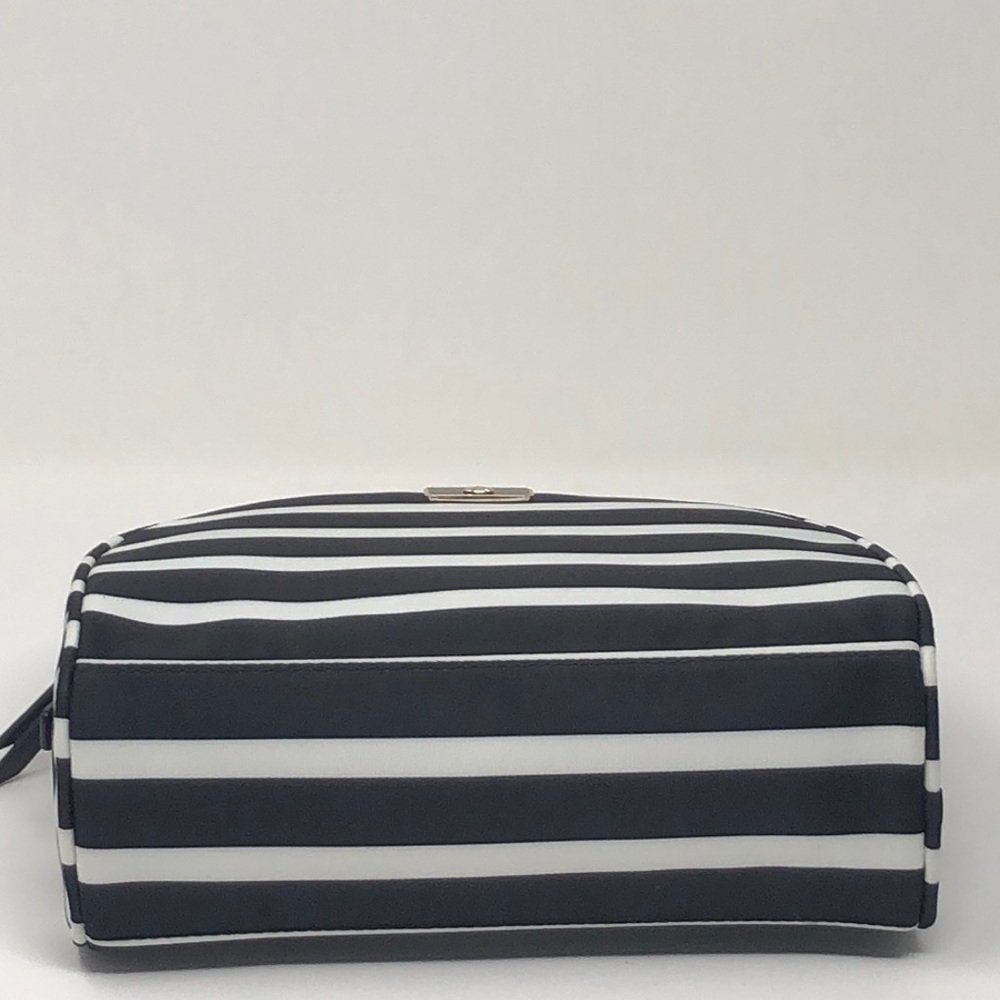 Nwt Kate spade cosmecti bag - Picture 6 of 8